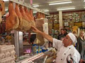 Marino Meat & Food Store image 1