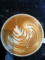 Maroochydore Fresh Cafe image 1