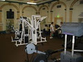 Maryborough Fitness Health & Bodyworks image 4