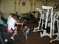 Maryborough Fitness Health & Bodyworks image 1