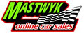 Mastwyk Online Car Sales image 5