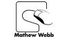 Mathew Webb logo
