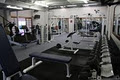 Matrix Boxing Gym - Gold Coast Boxing and Personal Training / Personal Trainers image 2