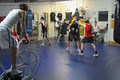 Matrix Boxing Gym - Gold Coast Boxing and Personal Training / Personal Trainers image 3