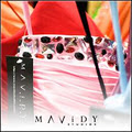 Mavidy Studios - Bridal Gowns and Formal Dresses image 2