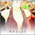 Mavidy Studios - Bridal Gowns and Formal Dresses image 3