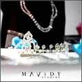 Mavidy Studios - Bridal Gowns and Formal Dresses image 4