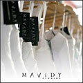 Mavidy Studios - Bridal Gowns and Formal Dresses image 5