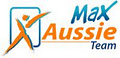 Max Aussie Team image 2