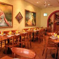 Maya Masala Indian Restaurant & Take-Away image 3