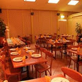 Maya Masala Indian Restaurant & Take-Away image 6