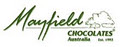 Mayfield Chocolates Tamborine Mountain image 2
