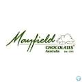 Mayfield Chocolates image 4