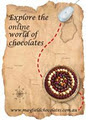 Mayfield Chocolates image 5