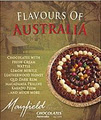 Mayfield Chocolates image 1