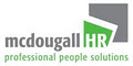 McDougall HR image 2