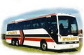 McHarrys Buslines Pty Ltd image 2