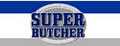 Meat - Super Butcher image 4