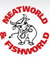 Meatworld & Fishworld Maroochydore image 5