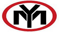 Meir Constructions logo