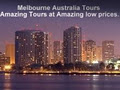 Melbourne Australia Tours image 2