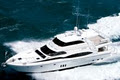 Melbourne Boat Sales image 2