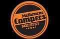 Melbourne Campers image 5