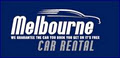 Melbourne Car Rental ® image 2