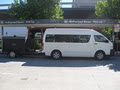 Melbourne Charter Buses image 3