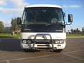 Melbourne Charter Buses image 4
