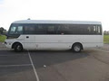 Melbourne Charter Buses image 5