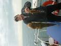 Melbourne Fishing Charters image 2