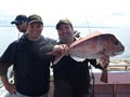 Melbourne Fishing Charters image 1