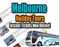 Melbourne Holiday Tours image 2