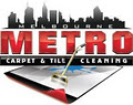 Melbourne Metro Carpet & Tile Cleaning image 6