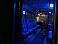 Melbourne Party Buses image 5