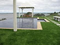 Melbourne Synthetic Grass Pty Ltd image 2