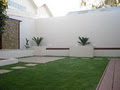 Melbourne Synthetic Grass Pty Ltd image 1