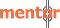 Mentor Human Resources logo