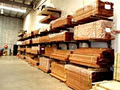 Merbau Australia Decking & Timber Supplies image 2