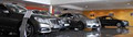 Mercedes-Benz Canberra image 2