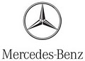 Mercedes-Benz Gippsland image 2