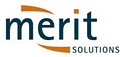 Merit Solutions image 3