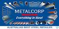 Metalcorp Steel image 2
