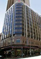 Metro Hotel Sydney Central image 5