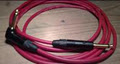 Microphone Cables Online image 5