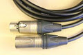 Microphone Cables Online logo