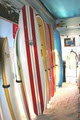 Mid Coast Surf Pty Ltd image 3