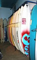 Mid Coast Surf Pty Ltd image 4