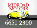 Midroad Motors image 3